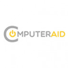 Computer Aid International